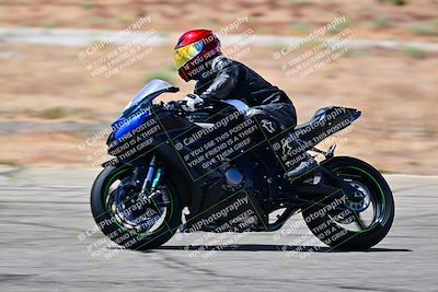 media/Apr-26-2025-2WTD (Sat) [[797c348bd3]]/B Group/120pm/